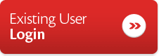 Existing User Login